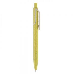 BOLÍGRAFO QUINN personalizada